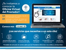 Coomtacto-en-segundos-CMP-V8_03
