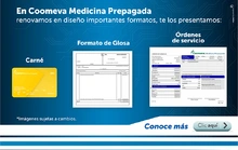 Coomtacto-en-segundos-CMP-V8_05