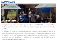 p_MP_Cuidarte_AGO2018_06