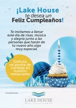 p_LAKE_CUMPLE_SEP2018