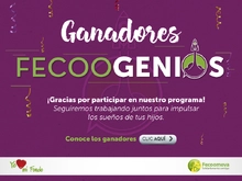 p_FECO_Fecoogenios_SEP2018
