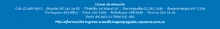 Bol_MP_SEP2018_08