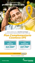p_COL_COMPLEM3_SEP2018