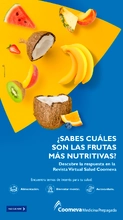 p_MP_Revista_SEP2018