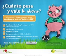 p_FECO_Lanzamiento_SEP2018