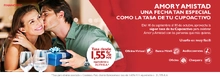 b_BAN_Cupoactivo_SEP2018