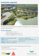p_LAKE_TRIATLON_SEP2018