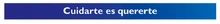BOLETIN_COLAB_OCT_08