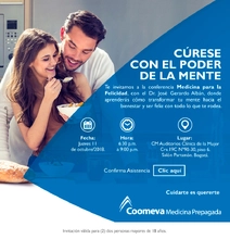 p_MP_MediFeliz2_OCT2018
