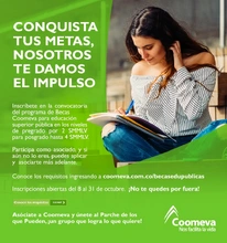 p_EDU_CoomevaU_OCT2018