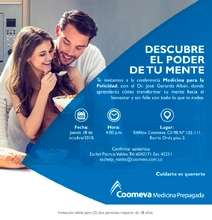 p_MP_MediFelizAparta2_OCT2018