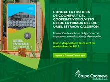 p_COOP_URIEL4_OCT2018