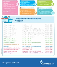 p_EPS_RedMed_OCT2018_02