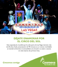 p_COOP_LasVegas3_OCT2018