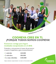 p_COL_Reconocimiento_OCT2018