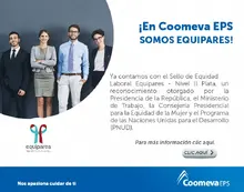 p_EPS_Equipares_OCT2018