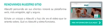 BOLETIN_COLAB_NOV2018_07a