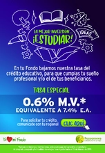 p_FECO_TasaEspecial_NOV2018