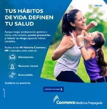 p_MP_DemandaInducida_NOV2018