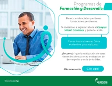 p_GH_Formaciones_NOV2018