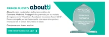 p_MP_BOLETIN_NOV2018_05