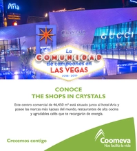 p_COL_LasVegas_NOV2018