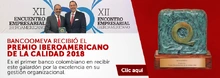 b_PREMIO_NOV2018