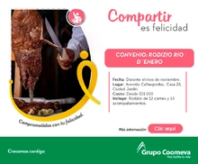 p_GH_RioEnero_NOV2018