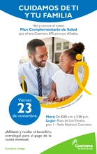 p_GH_TOMA-EPS_NOV2018