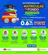 p_FECO_CREDUCATIVO_NOV2018