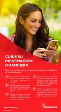 p_BAN_ComunidadSegura_DIC2018