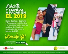 p_FECO_Aportes_DIC2018