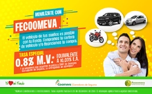 p_FECO_Movilizate_DIC2018