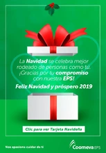 mailing_colaboradores