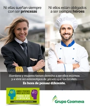 Emailing-1-Fase-3B