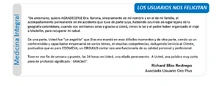 cuidarte_05