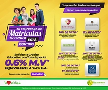 p_FECO_Creducativo2_ENE2019