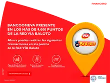 pop_BAN_Baloto_FEB2019