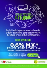 p_FECO_Creducativo_FEB2019