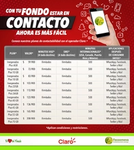 p_FECO_CLARO_FEB2019
