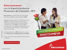 p_BAN_Relacionamiento_FEB2019