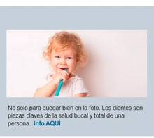 CuidarteEsQuererte_05
