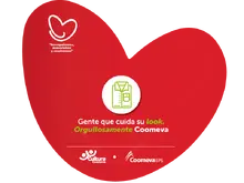 p_EPS_SERVICIO3_FEB2019