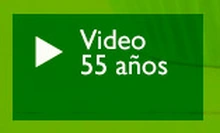p_Videos_55anhos2_04