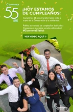 p_CumpleCoomevaCOL_Hor_MAR2019