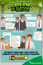 p_COOP_GobDatos2_FEB2019