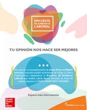 Corredores de seguros