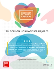 Conecta salud