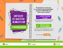 p_FECO_Fundequidad_MAR2019