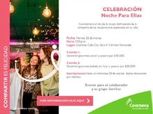 p_PBC_NocheEllas_MAR2019
